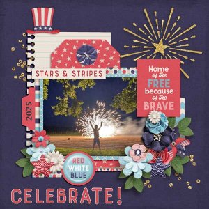 Aprilisa_Fabulous-4th-and-PicturePerfect259_template3.jpg
