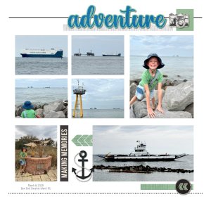 Fort Gaines Adventure 3-8-25 DI 2.jpg
