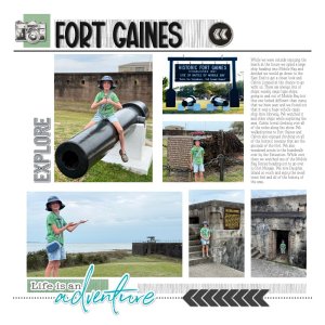 Fort Gaines Adventure 3-8-25 DI 1.jpg