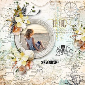Seaside