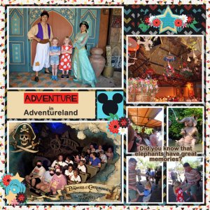 MK2 Adventureland