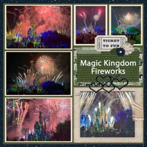 MK1 Fireworks
