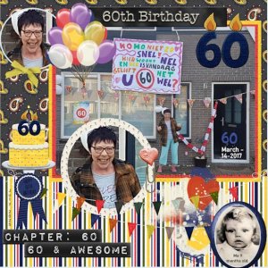Hip Hip Hooray-March-14-2017-Me 60 years old..jpg