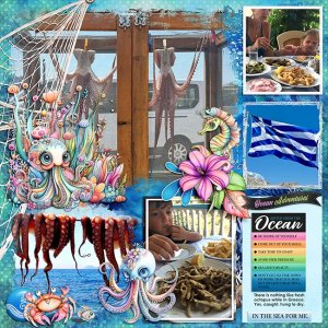 Greek-Octopus_-JS.jpg