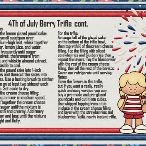 2025-JULY-RECIPE-CARD-CHLNG-pg2-rs.jpg