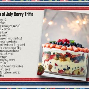 2025-JULY-RECIPE-CARD-CHLNG-rs.jpg
