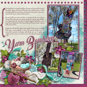 Yarn-Bombing-copy.web.jpg