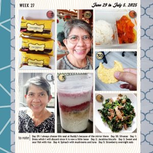 week 27