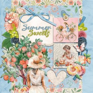Daily Download 7.jpg