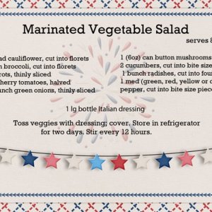 25-7-Recipe-Card.jpg