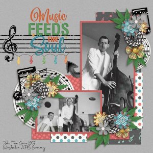 Listen To The Music-Lias Minor Template by Tinci.jpg