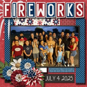 2025 JULY TEMP 1 CHLNG RS.jpg