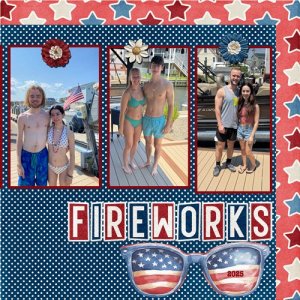 2025-07-04-kids.jpg