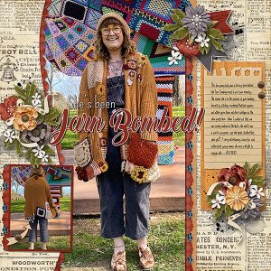 She's-been-Yarn-Bombed-copy.web.jpg