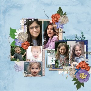 07 july portraits web.jpg