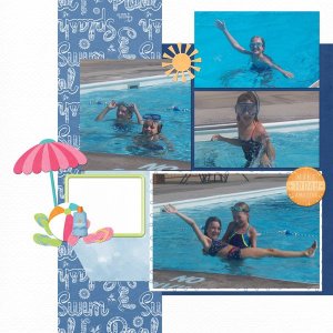 jema-CreatedWithRewards-jul.jpg