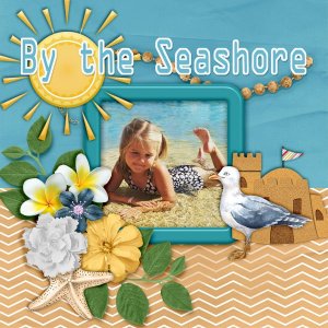 By-the-seashore.jpg
