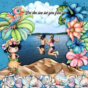 Let-the-sea-set-you-free.jpg