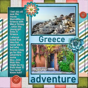 12th-July 2025 -12-In A Word Challenge -ADVENTURE-Greece.jpg