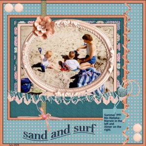 14th-July 2025-14- Journaling Challenge -sand and surf lo.jpg
