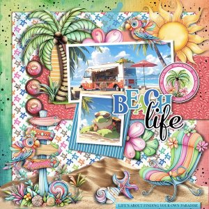 DLPatt_BeachLife_web.jpg