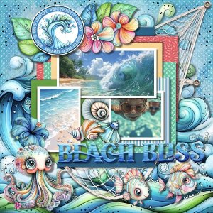DLPatt_BeachBliss_web.jpg