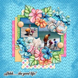 We Shore Had Fun-Jumpstart with Clustered 10 Temp #1-Aimee.jpg