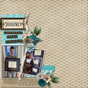 Life is a Journey.jpg