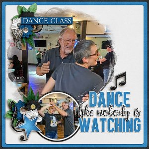 Dancing.jpg