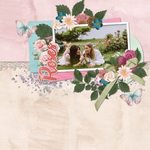 Roses.jpg