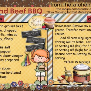 RECIPE Ground Beef BBQ 450kb.jpg