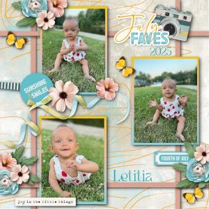 Scraplift July2025