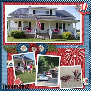 07  Kathleen's farm house   -- Cap_#2025_edited-1.jpg