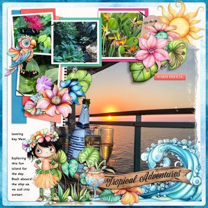 03-19-18-MFish_FGSummer4_02-copy.jpg