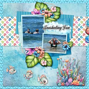 Snorkeling-Fun-web.jpg