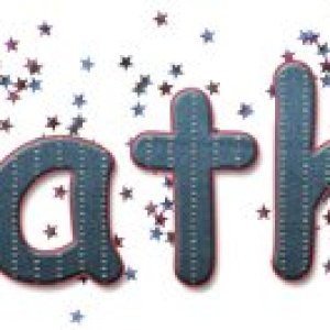 signature-July-25.jpg