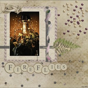 16th-July 2025-1th-Layout Bingo Challenge-Fire flies.jpg