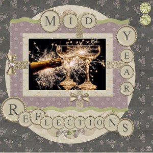 16th-July 2025-2th-Layout Bingo Challenge-Mid Year Reflections.jpg