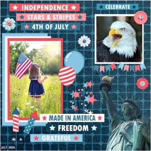 17th-July 2025 -17- Memory Mix Up Challenge-Red-White-Blue.jpg