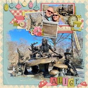 Alice