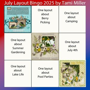tmd_julylbingo20251.jpg