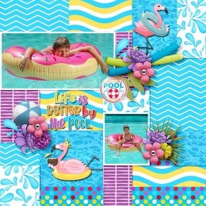 pool-party-scrapbook-crazy-.jpg