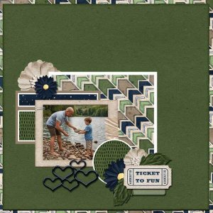 lake-life-sampler-scrapchat.jpg