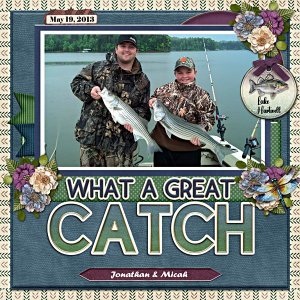 cap_outdoorsfishingtemps3_Jonathan Micah May 19, 2013_web.jpg