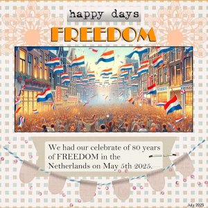 19th-July 2025 My Memories Challenge-19-FREEDOM.jpg