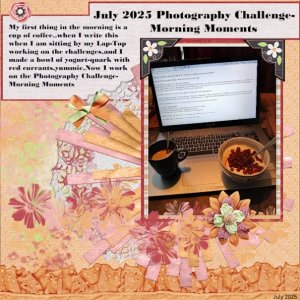 21th-July 2025-21- Photography Challenge- Morning Moments.jpg