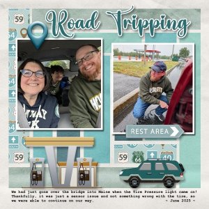 Road Tripping - June 2025.jpg