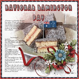 National-Lamington-Day-copy.web.jpg