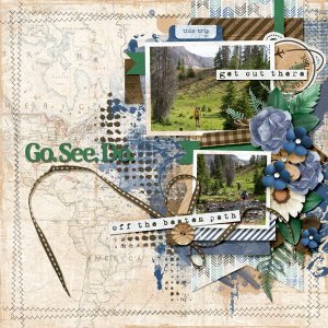 Go. See. Do.