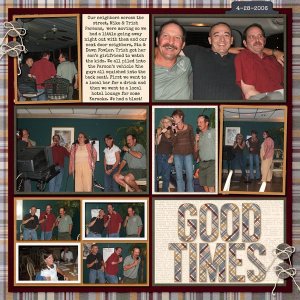 2006_04_28-002-gs-cabin-fever.jpg